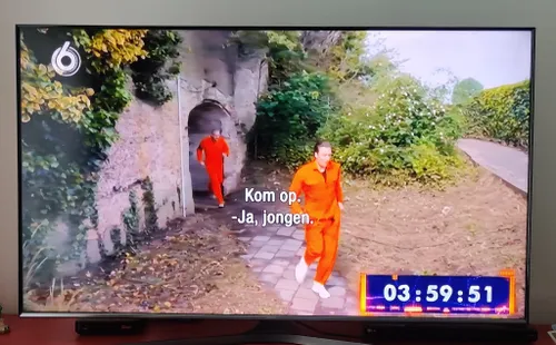 whatsapp image 2022 07 09 at 91356 pm