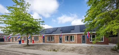 whatsapp image 2022 07 12 at 11309 pm 1