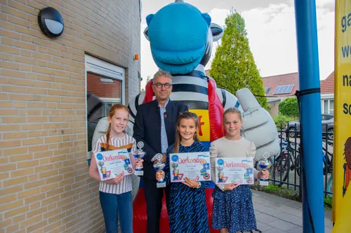 whatsapp image 2022 09 21 at 085020 1