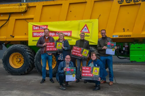 whatsapp image 2022 09 26 at 121115