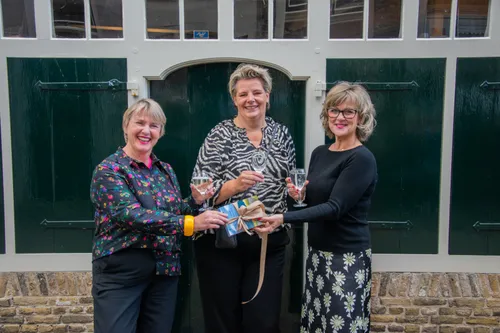 whatsapp image 2022 10 12 at 121824 1