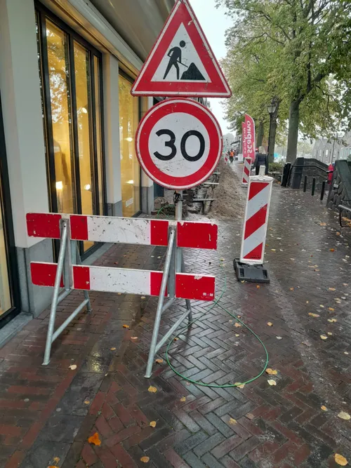 whatsapp image 2022 10 14 at 102926