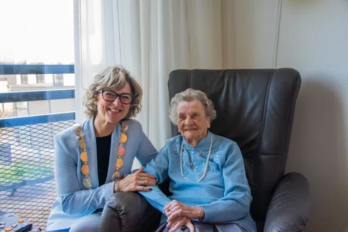 whatsapp image 2022 11 01 at 132753 1