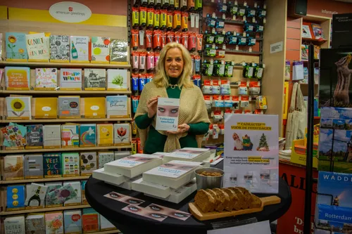 whatsapp image 2022 12 04 at 174452 1