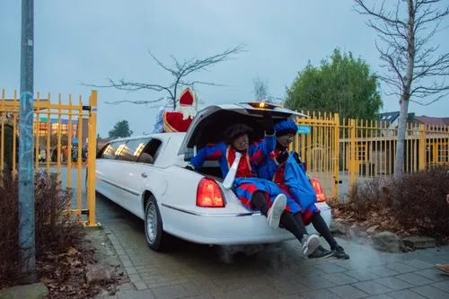 whatsapp image 2022 12 06 at 091318 1