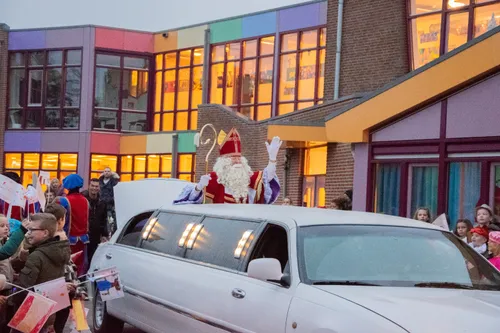 whatsapp image 2022 12 06 at 091318 2