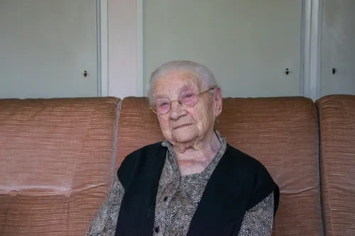 whatsapp image 2022 12 13 at 101357