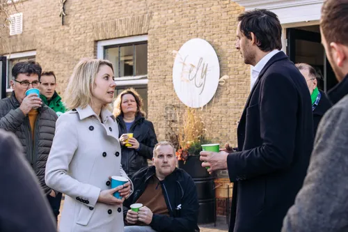 whatsapp image 2023 02 07 at 161242