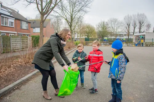 whatsapp image 2023 02 27 at 145723