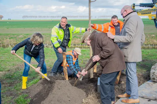 whatsapp image 2023 03 25 at 133149 1