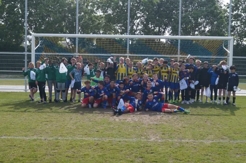 whatsapp image 2023 06 25 at 094726