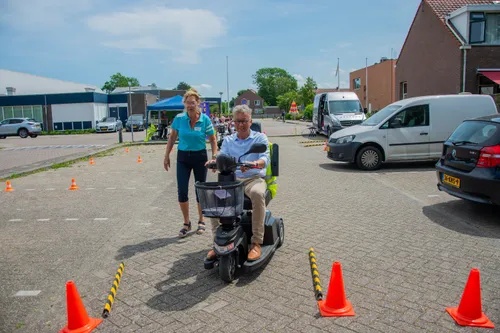 whatsapp image 2023 06 26 at 182705