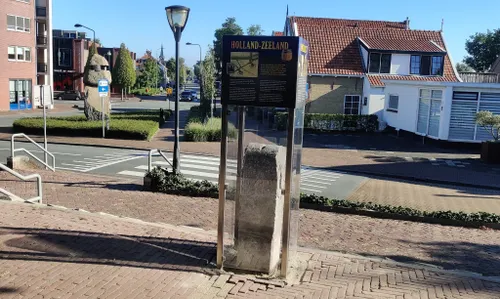 whatsapp image 2023 08 22 at 085356