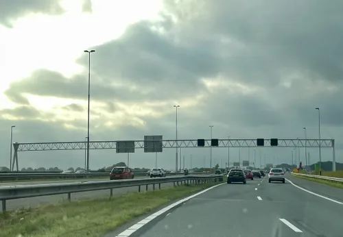 whatsapp image 2023 10 09 at 225520