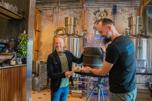 whatsapp image 2024 03 12 at 155515