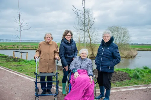 whatsapp image 2024 03 16 at 182501 1