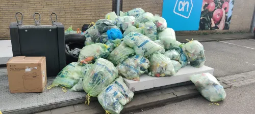 whatsapp image 2024 03 21 at 092239 1