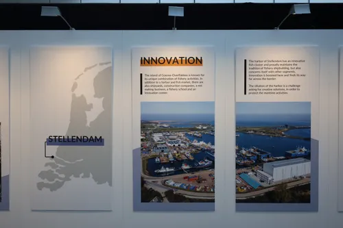 whatsapp image 2024 03 28 at 102004 2