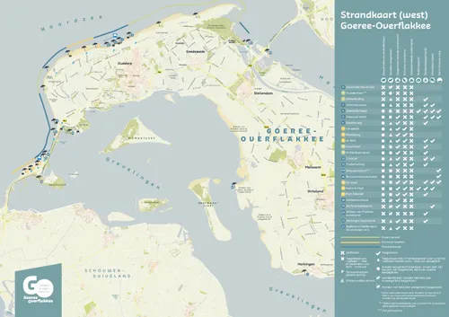 whatsapp image 2024 04 22 at 160244