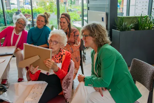 whatsapp image 2024 06 08 at 163123