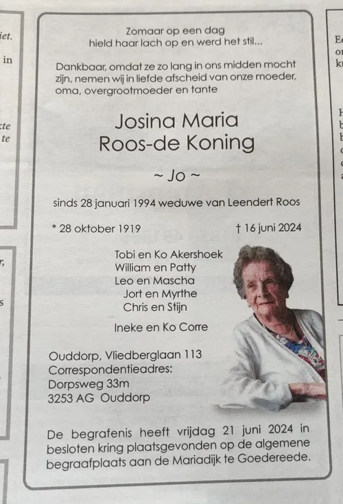 whatsapp image 2024 06 25 at 171454