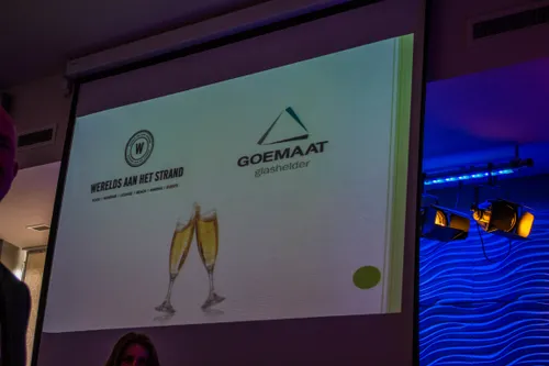 winnaars ondernemersprijs 1