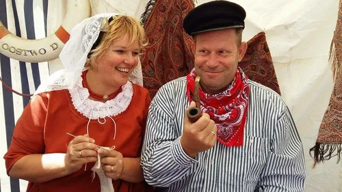 winnende foto havendag middelharnis 2015