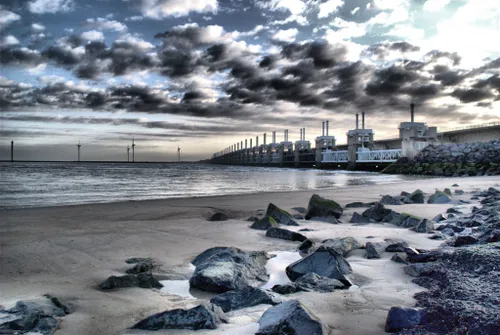 winnende foto jaap dorleijn