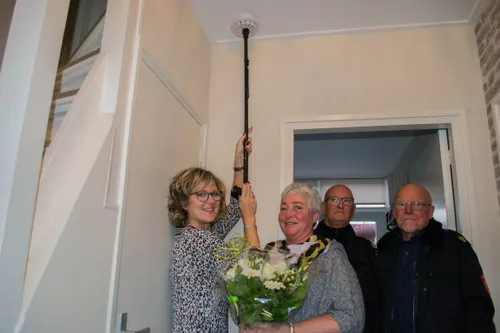 woningcheck achthuizen 2