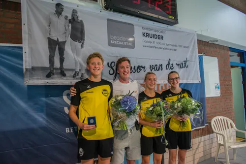 zwemclinic sc3a9bas van lith 1