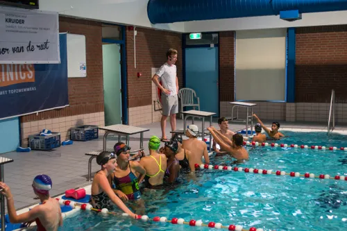 zwemclinic sc3a9bas van lith 4