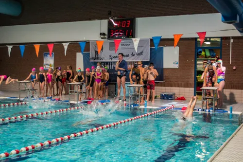 zwemclinic sc3a9bas van lith 5