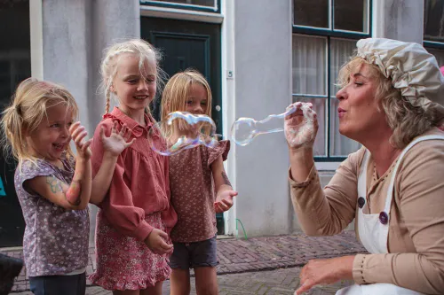 Fotograaf: Look J. Boden