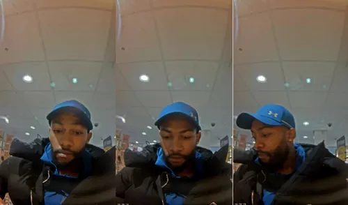 politie2018imageset_genericlandscape (1)