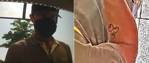 politie2018imageset_genericlandscape