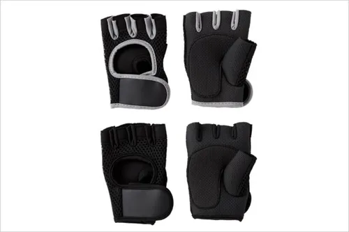 q4life-fitnesshandschoenen