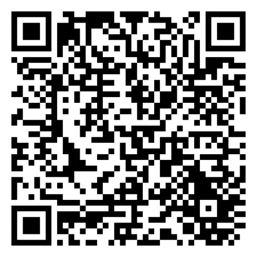 QR-code foto insturen