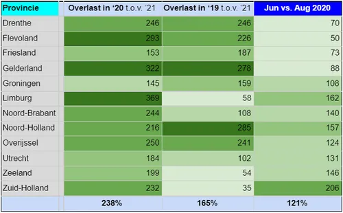 1851 f4758e3451ea9d2110c16a6136cb4fd6