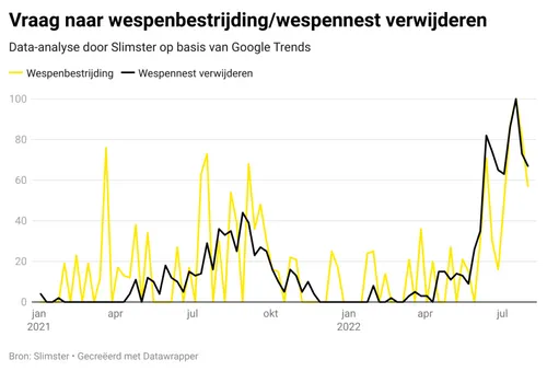 4450 2aac7ef397b27daac29036e8e9cfa7ae 1024x694