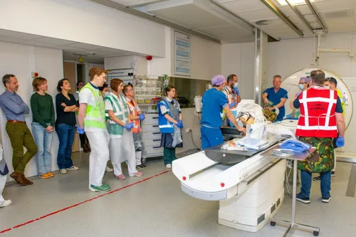 traumatraining 2 scaled