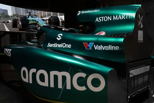 53629bdf f8eb 4761 c35e fcc57f4d3a56