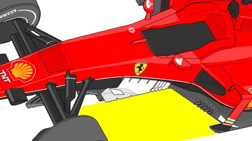 095302679 61e61412 5e4b 498c b372 4c92e41e0cad