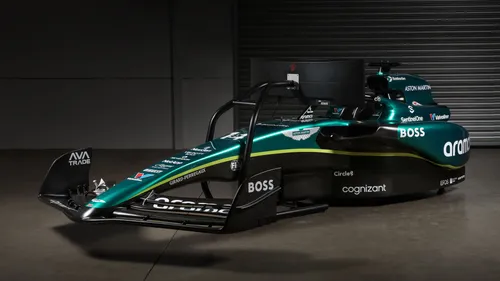 264ba9ec d24c 0c72 bbf4 baf4318f4e37