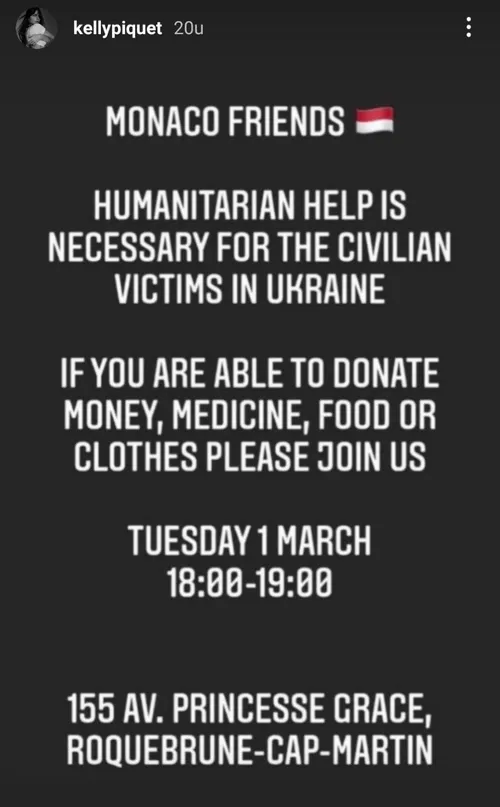 3bc39aa93b whatsapp image 2022 03 01 at 153507