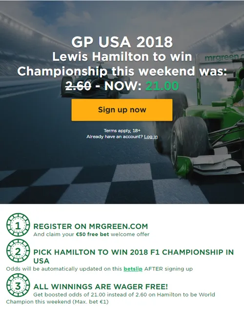 756308f417f533f92820139c723c398e