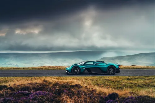 b36ce449850e3ede7aaae729274f31ae