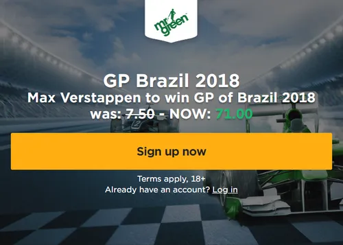 bbcd7956cd285e6559a26f0f2bf71d16