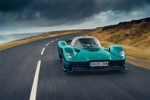 bc13469043909257ae5dfa323cd635f6