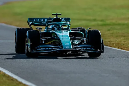 ca4ed45f39c33aad883fdd283a83d367