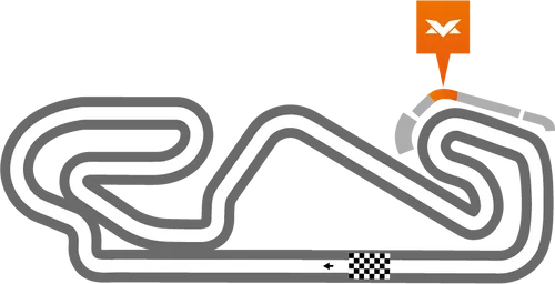 circuit spanje 2023 v2